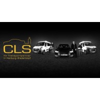 CLS Marburg & Dautphetal logo - Similar company to Voss Pro Gmbh