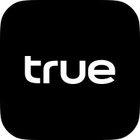 True Finance logo - Similar company to Knowledge Coop