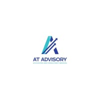 AT Advisory logo - Similar company to At Advisory