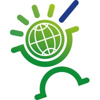 EGM logo - Similar company to Airedif