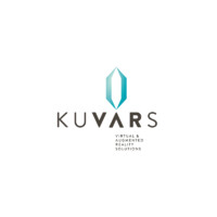 KUVARS logo - Similar company to Zephio