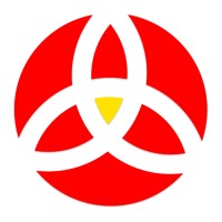 PARTICLE GARDEN MEDIA JSC logo - Similar company to Creative Solutions International