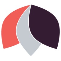 MedspaBloom logo - Similar company to Practicebloom