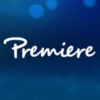 Premiere Program logo - Similar company to Cascade Enrichment