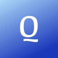Qwoater logo - Similar company to Orcion