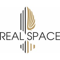 Real Space GmbH logo - Similar company to 47 Heritage Ag