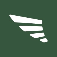 Travel Legends logo - Similar company to Flexitalent