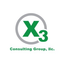X3 Consulting Group