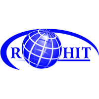ROHIT CHEMICAL TRADERS logo - Similar company to Chemical Iran
