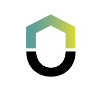 SOBRIMO AG logo - Similar company to Flumerics