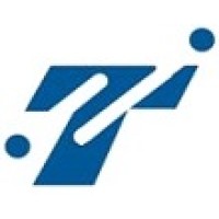 TT Logistics (Australasia) Pty Ltd logo - Similar company to Itt Jetpak