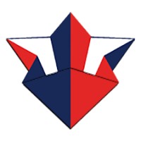 VETCOMM US logo - Similar company to Get Ready Global