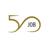 Job50.es logo - Similar company to Bold-Generation