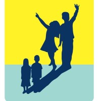 Girls and Boys Town South Africa Non - Profit Organisation logo - Similar company to Find Non-Profit