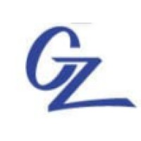 Garfin Zeidenberg LLP logo - Similar company to Paramount Eventspace