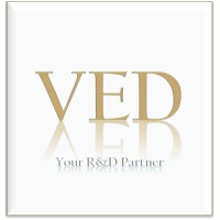 VED CONSULTING LIMITED logo - Similar company to Equico Group