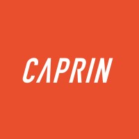 CAPRIN Sport logo - Similar company to Motionlab