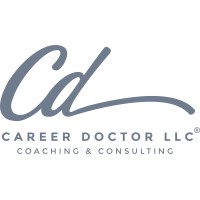 The Career Doctor, LLC logo - Similar company to Career Project Usa
