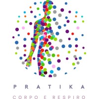 Pratika Corpo E Respiro