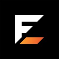 Fantasyesports.Gg