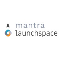 Mantra Launchspace (MLS) logo - Similar company to Interfax Io