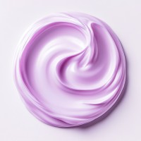 Dolce Skincare logo - Similar company to Doctor Bugatti
