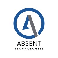 Absent Technologies logo - Similar company to Absent