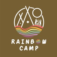 Rainbow Lifestyle Sdn Bhd logo - Similar company to Crossurvive