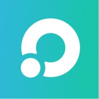 Flexper logo - Similar company to Equisafe