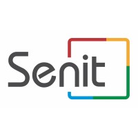 Senit Consulting S.A.S. logo - Similar company to Itse