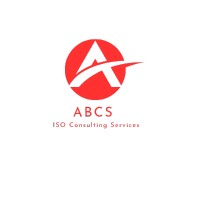 AB Certification Service logo - Similar company to Ab Certification Délégation Est