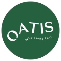 OATIS logo - Similar company to Ms. Cupcake