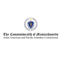 Asian American & Pacific Islanders Commission logo - Similar company to Asian Community Development Corporation