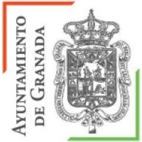 Ayuntamiento de Granada logo - Similar company to Genesis Ib Group