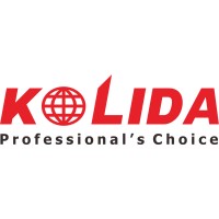 Kolida Instrument Co., Ltd logo - Similar company to Cpx Research