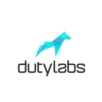 Duty Labs logo - Similar company to Glagore Software