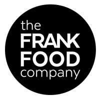 The Frank Food Company - Acquired by the Subscribe to Food Group logo - Similar company to Chocolate Technologies