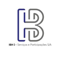 IBH Serviços e Participações S/A logo - Similar company to Triunfae