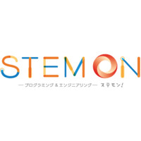 STEMON Bangladesh logo - Similar company to Bangladesh Extension Education Services (Bees)