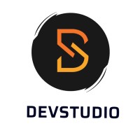 DevStudio logo - Similar company to Techninjapro
