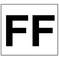 Forward Finance Consulting logo - Similar company to Growth Combinator