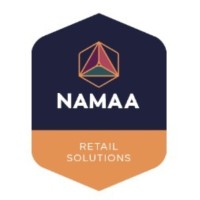 Namaa ExP logo - Similar company to Byc Egypt