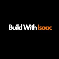 Build With Isaac