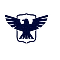 Falch Finans AS logo - Similar company to Aevi Eiendom