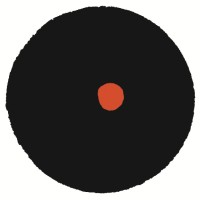 ORIENTE OCCIDENTE logo - Similar company to Dance Nucleus