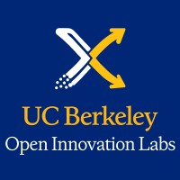 Open Innovation Labs, UC Berkeley logo - Similar company to Futurex Capital