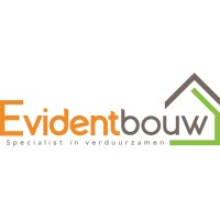 EvidentBouw bouw & advies B.V. logo - Similar company to Trustan