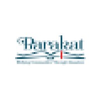 Barakat, Inc.