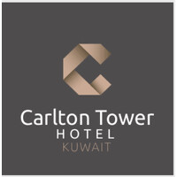 CARLTON TOWER HOTEL KUWAIT logo - Similar company to Asha'S Original