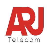 ARJ Consultoria Digital logo - Similar company to Dtec